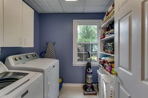 107 Quail Cir, Central, SC 29630 photo 25