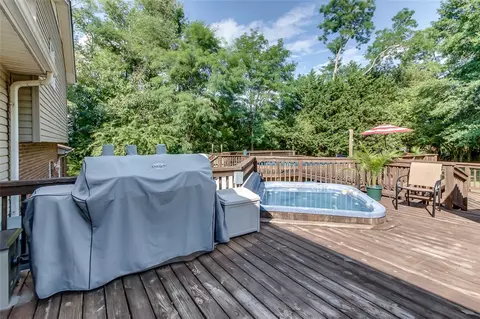 107 Quail Cir, Central, SC 29630 photo 32