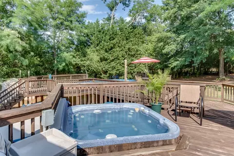 107 Quail Cir, Central, SC 29630 photo 34
