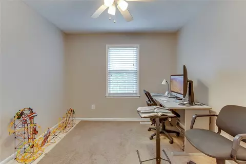 107 Quail Cir, Central, SC 29630 photo 16