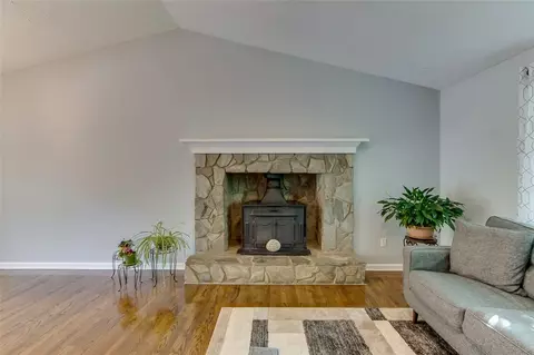 107 Quail Cir, Central, SC 29630 photo 6