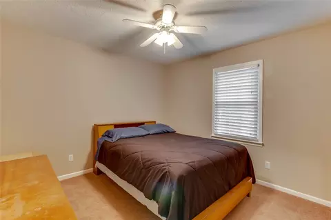 107 Quail Cir, Central, SC 29630 photo 24