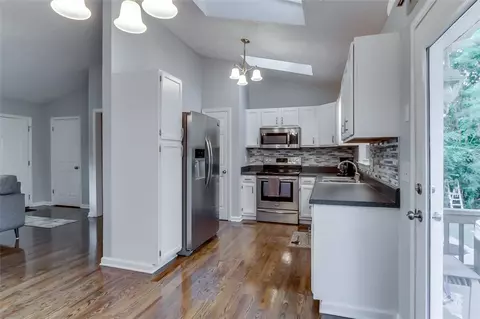 107 Quail Cir, Central, SC 29630 photo 10