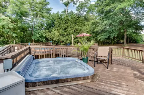 107 Quail Cir, Central, SC 29630 photo 35