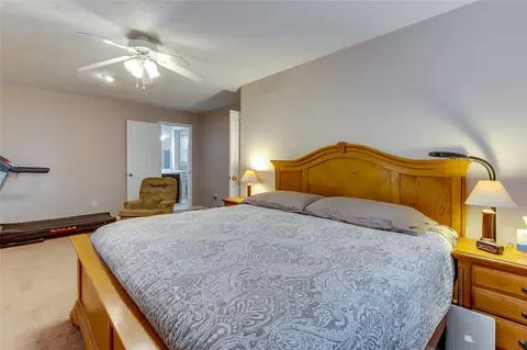 107 Quail Cir, Central, SC 29630 photo 19