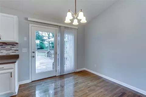 107 Quail Cir, Central, SC 29630 photo 8