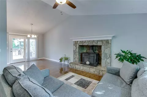 107 Quail Cir, Central, SC 29630 photo 5