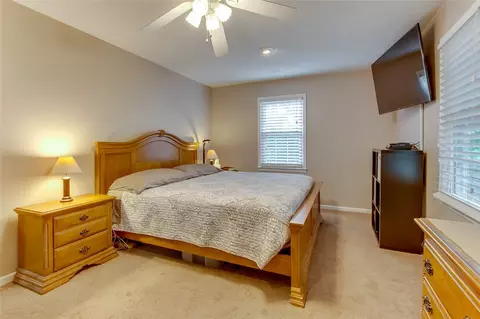 107 Quail Cir, Central, SC 29630 photo 18