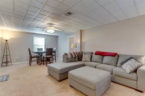 107 Quail Cir, Central, SC 29630 photo 22
