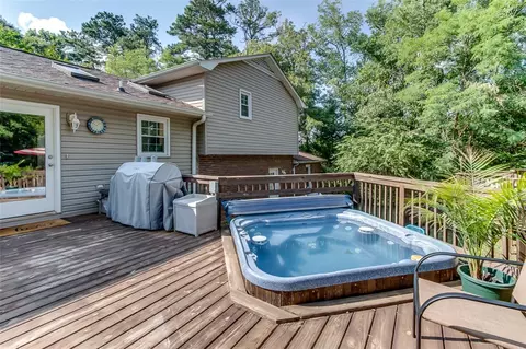 107 Quail Cir, Central, SC 29630 photo 30