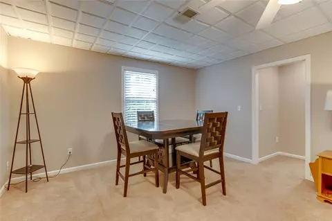 107 Quail Cir, Central, SC 29630 photo 23