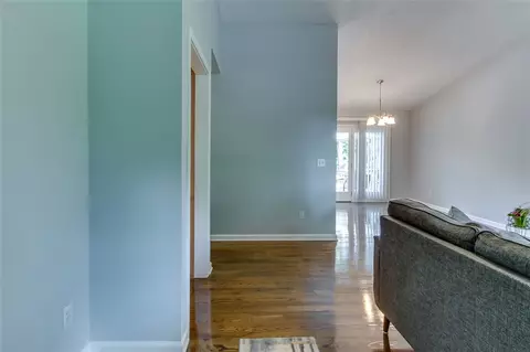 107 Quail Cir, Central, SC 29630 photo 4