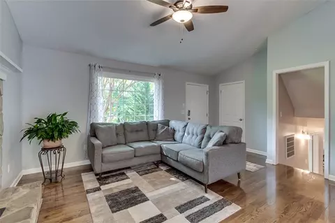 107 Quail Cir, Central, SC 29630 photo 7