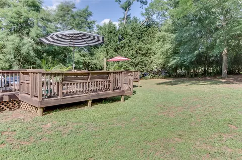 107 Quail Cir, Central, SC 29630 photo 27