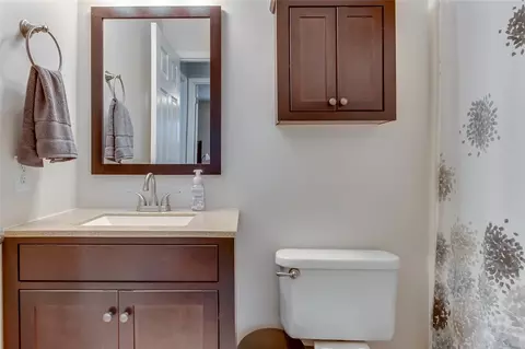 107 Quail Cir, Central, SC 29630 photo 15