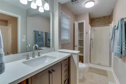 107 Quail Cir, Central, SC 29630 photo 20