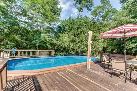 107 Quail Cir, Central, SC 29630 photo 28