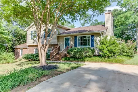 107 Quail Cir, Central, SC 29630 photo 1