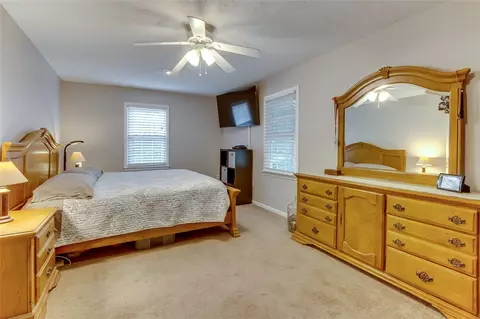 107 Quail Cir, Central, SC 29630 photo 17