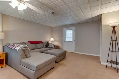 107 Quail Cir, Central, SC 29630 photo 21