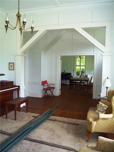 301 S Catherine St, Walhalla, SC 29691 photo 27
