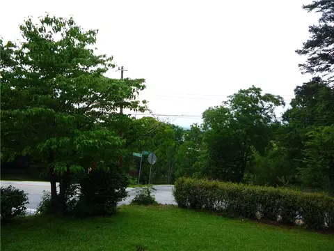 301 S Catherine St, Walhalla, SC 29691 photo 5