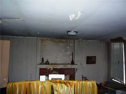301 S Catherine St, Walhalla, SC 29691 photo 9