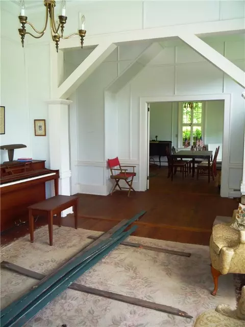 301 S Catherine St, Walhalla, SC 29691 photo 26