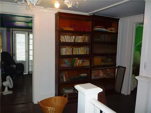 301 S Catherine St, Walhalla, SC 29691 photo 39