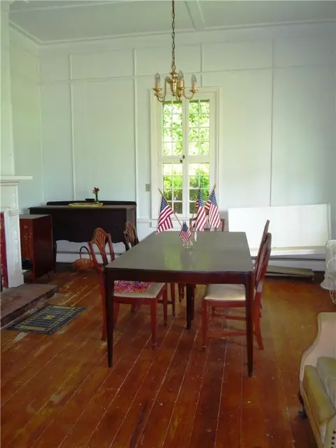 301 S Catherine St, Walhalla, SC 29691 photo 21