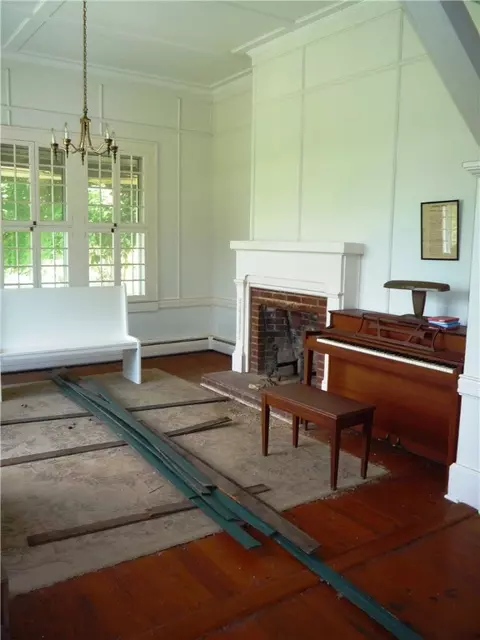 301 S Catherine St, Walhalla, SC 29691 photo 23