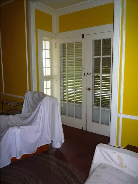 301 S Catherine St, Walhalla, SC 29691 photo 29