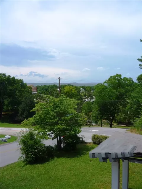 301 S Catherine St, Walhalla, SC 29691 photo 37