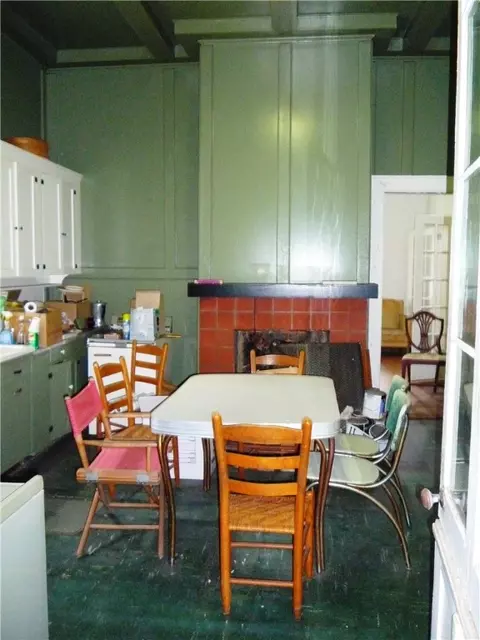 301 S Catherine St, Walhalla, SC 29691 photo 17