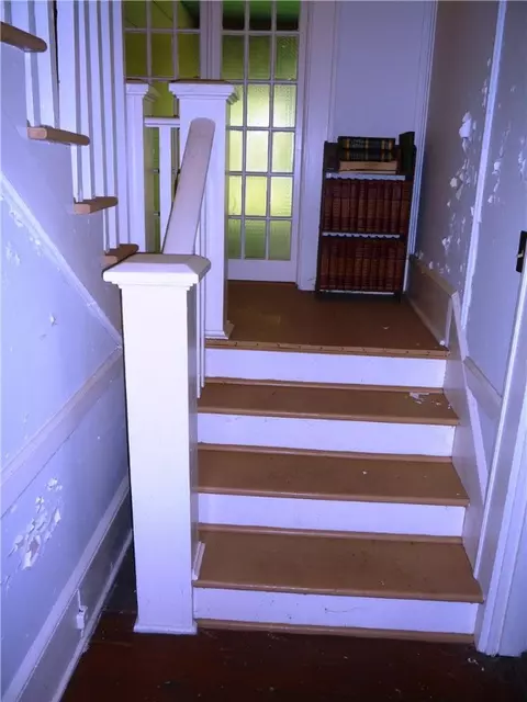 301 S Catherine St, Walhalla, SC 29691 photo 32
