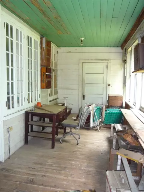 301 S Catherine St, Walhalla, SC 29691 photo 16