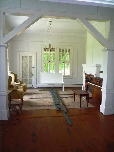301 S Catherine St, Walhalla, SC 29691 photo 20