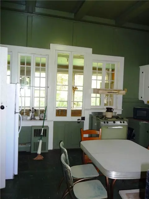 301 S Catherine St, Walhalla, SC 29691 photo 41
