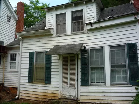 301 S Catherine St, Walhalla, SC 29691 photo 6