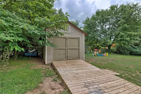 112 College St, Central, SC 29630 photo 21