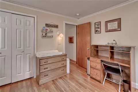 112 College St, Central, SC 29630 photo 20