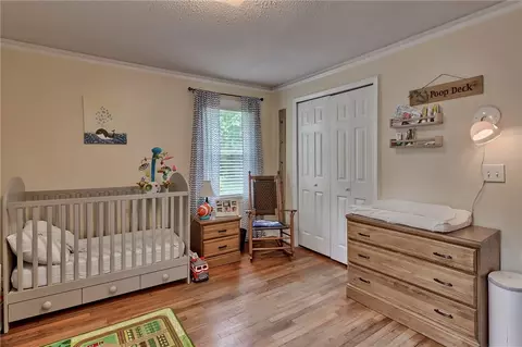 112 College St, Central, SC 29630 photo 16