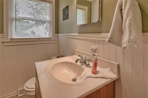 112 College St, Central, SC 29630 photo 17