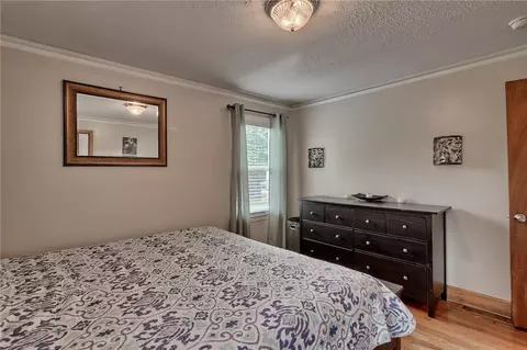 112 College St, Central, SC 29630 photo 18