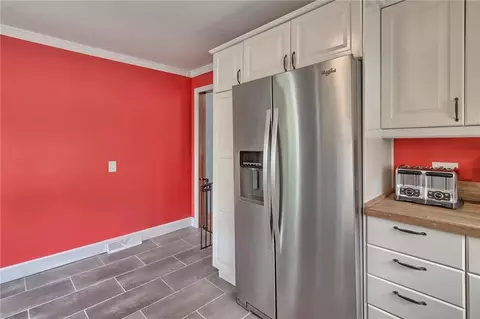 112 College St, Central, SC 29630 photo 11
