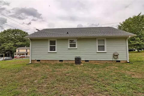 112 College St, Central, SC 29630 photo 22