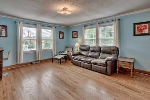 112 College St, Central, SC 29630 photo 8