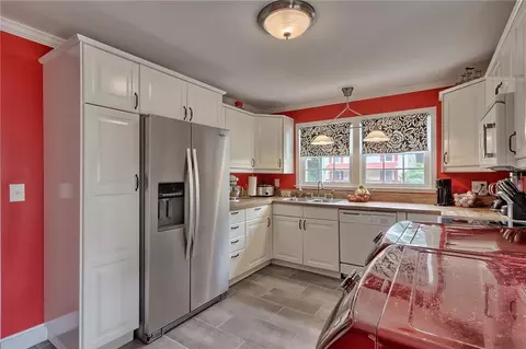 112 College St, Central, SC 29630 photo 10