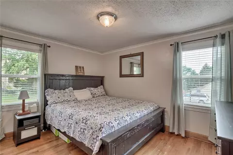 112 College St, Central, SC 29630 photo 19