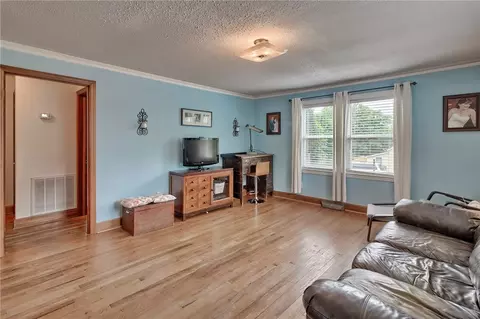 112 College St, Central, SC 29630 photo 7